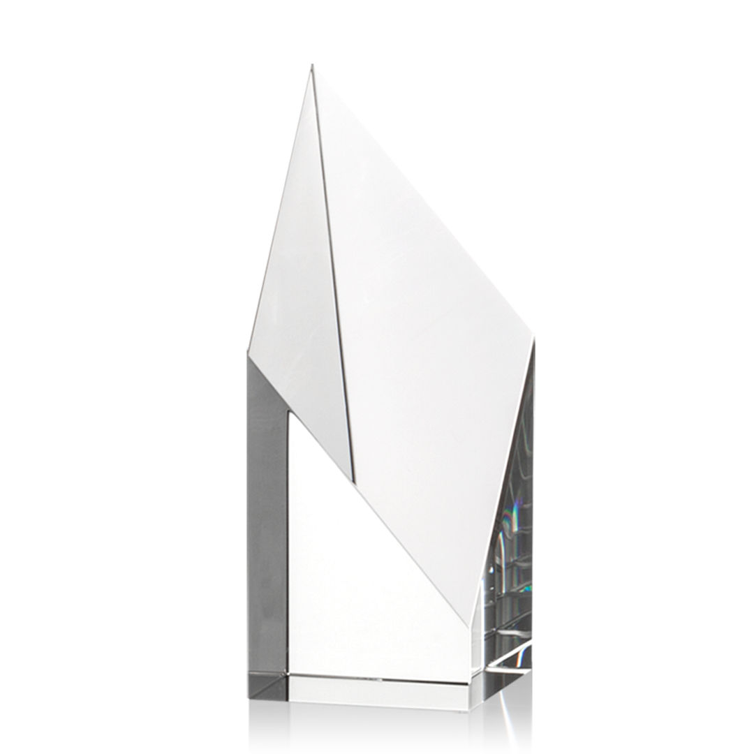 Vertex Award 3