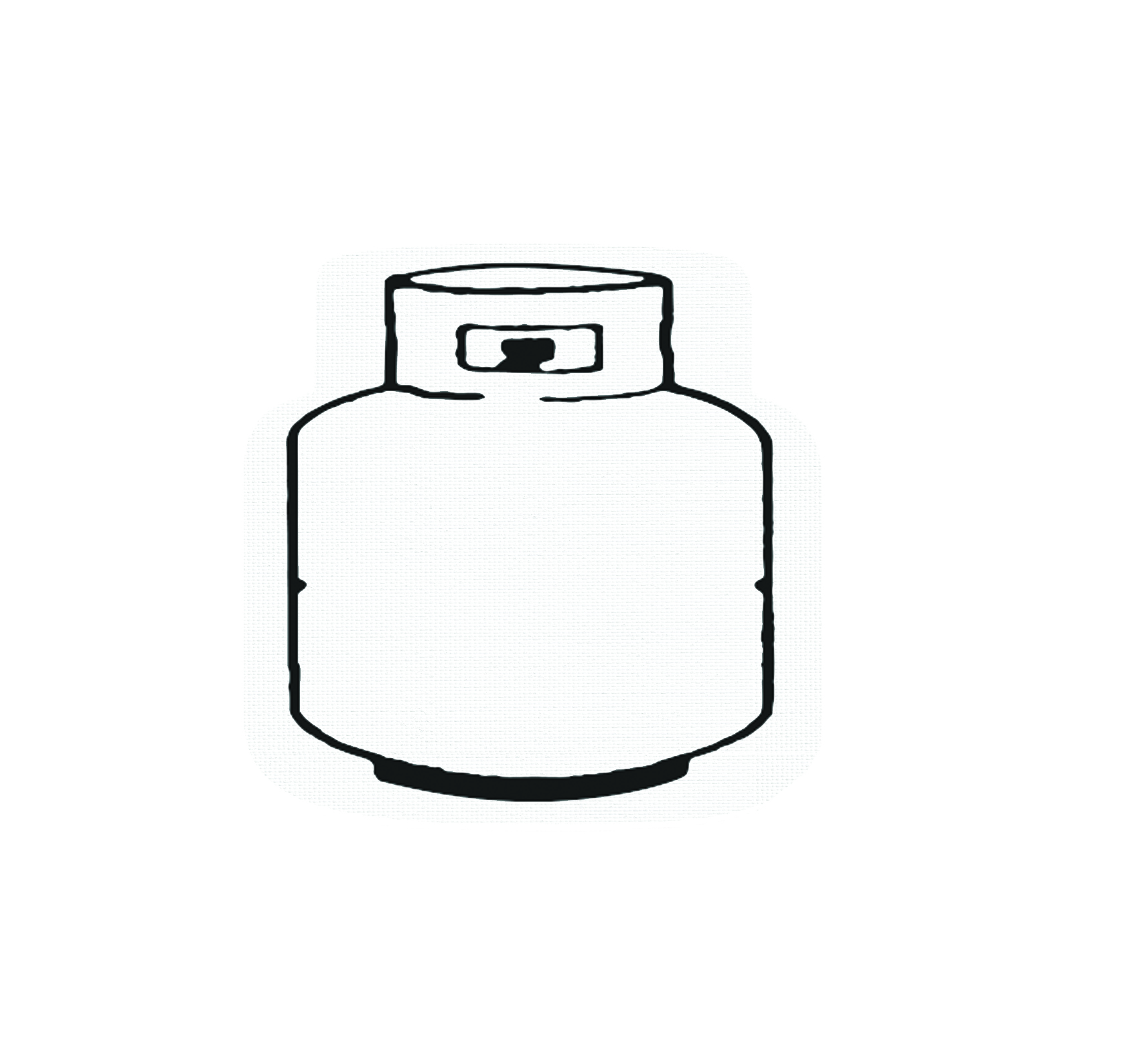 Propane Tank Jar Opener 5
