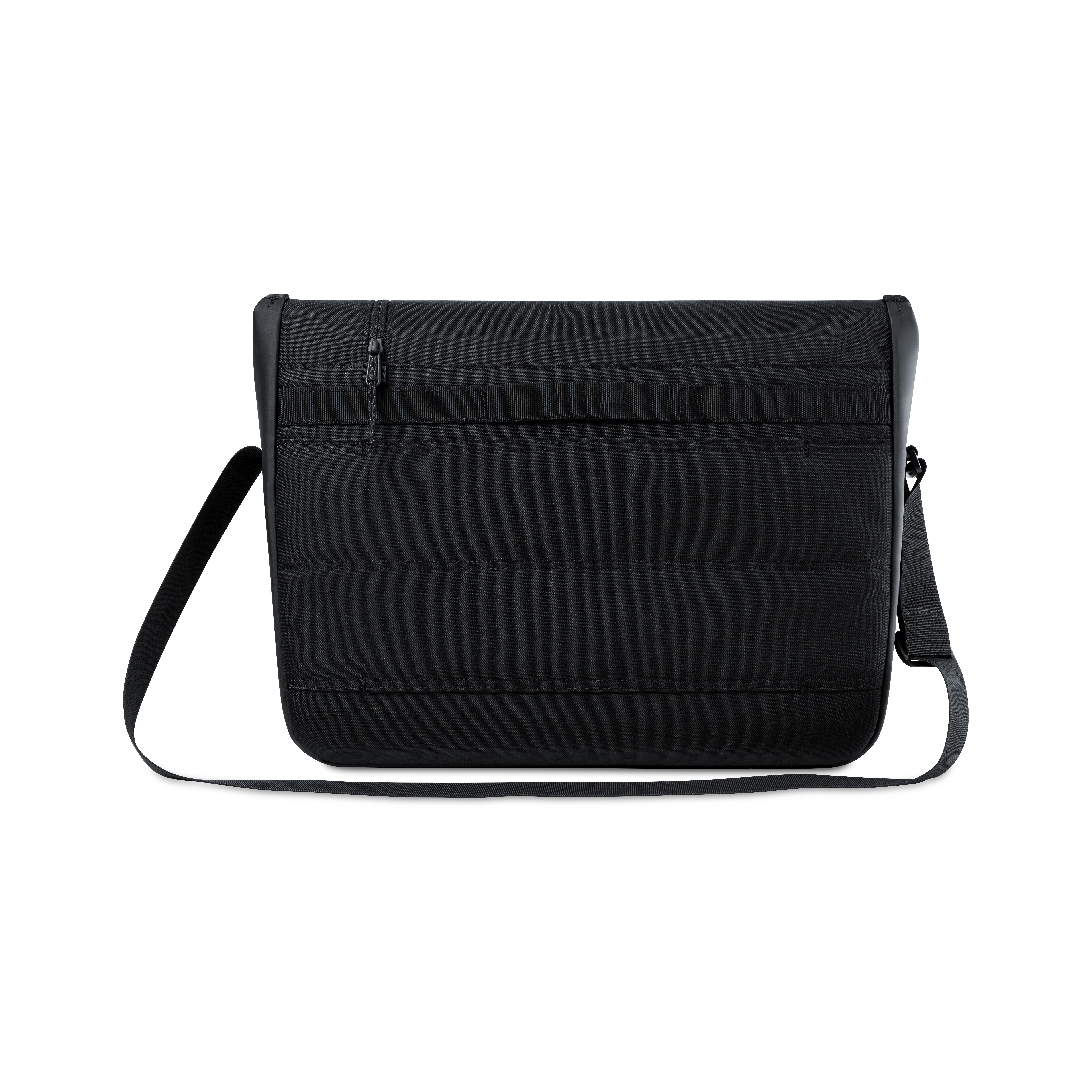 Timbuk2 City Compass Recycled Polyester Messenger Bag 10