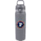 Rhine 2 in 1 Vacuum Insulated Bottle 30oz 4