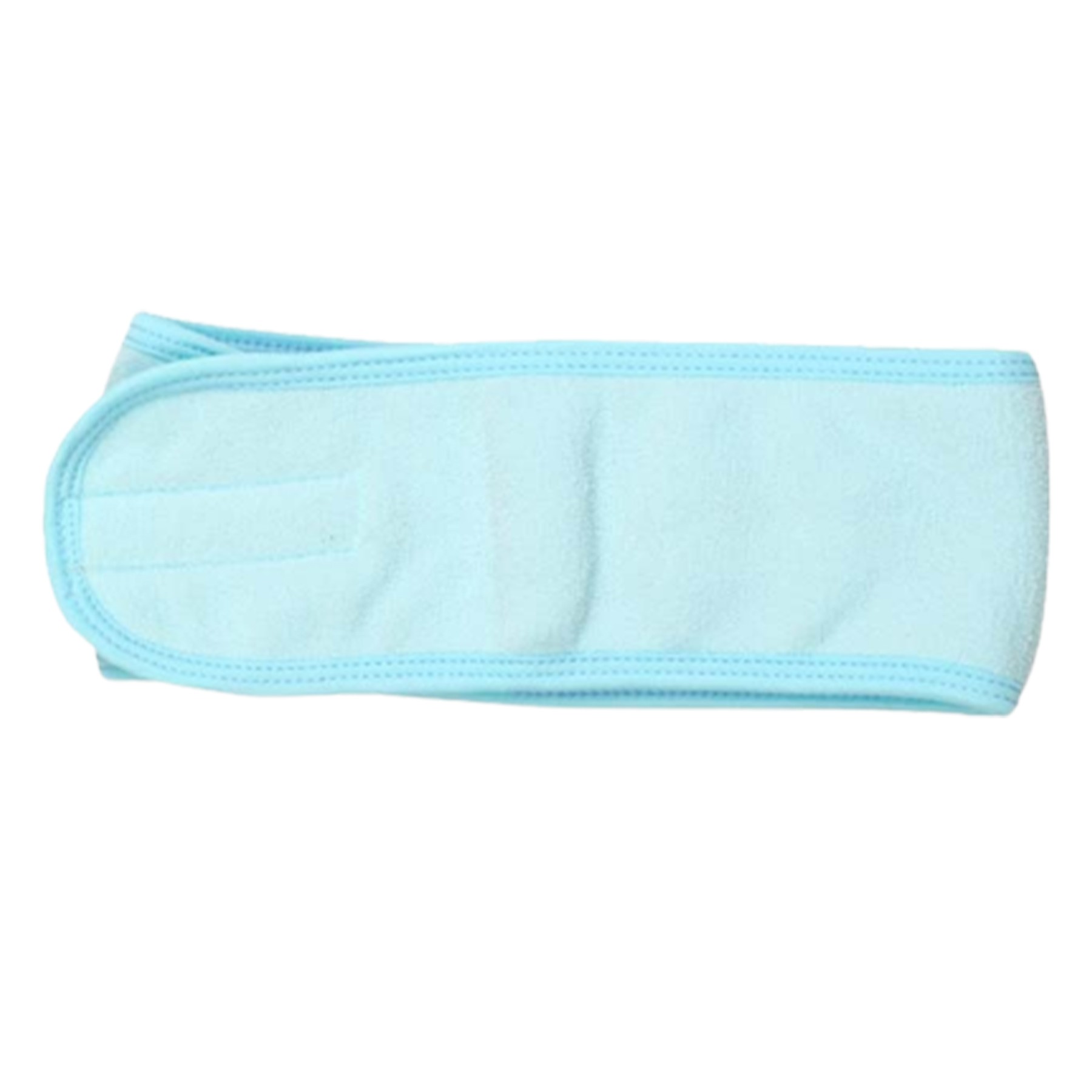 Shower Headbands 3