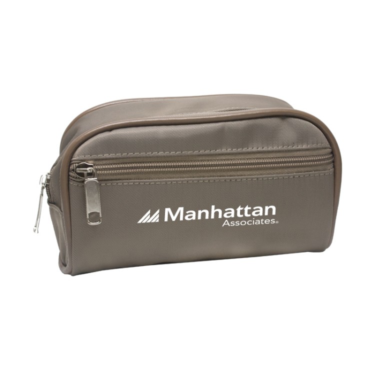 Del Mar Porter Bag 2