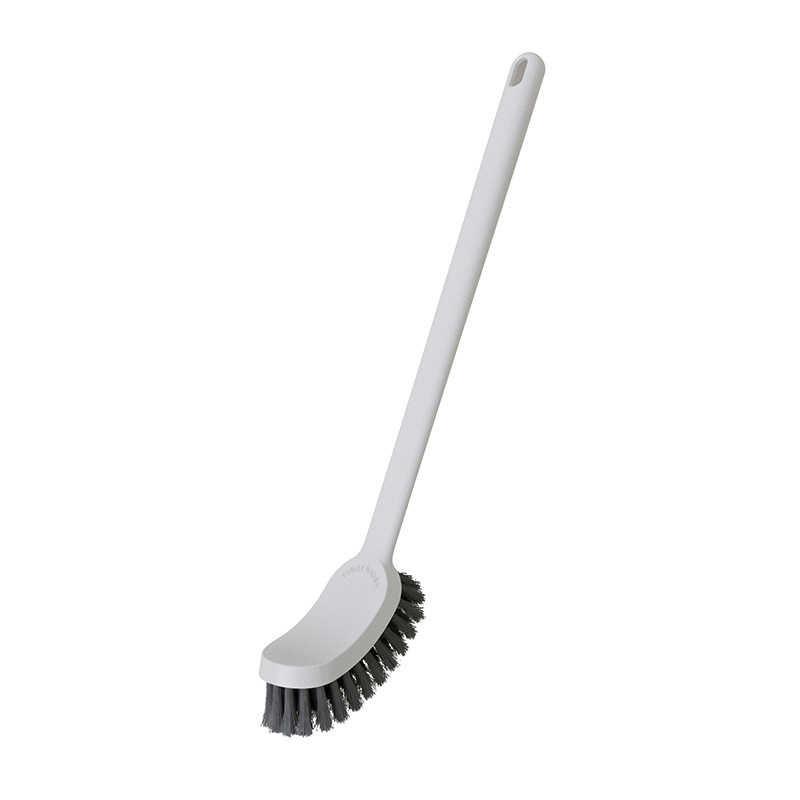 Toilet Bowl Cleaner Brush 3