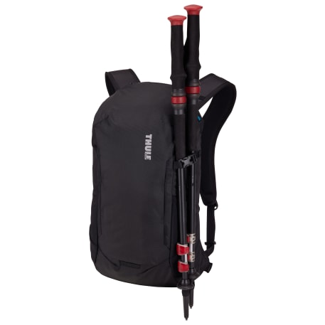 Thule Recycled All Trail 18L 15" Laptop Backpack 5
