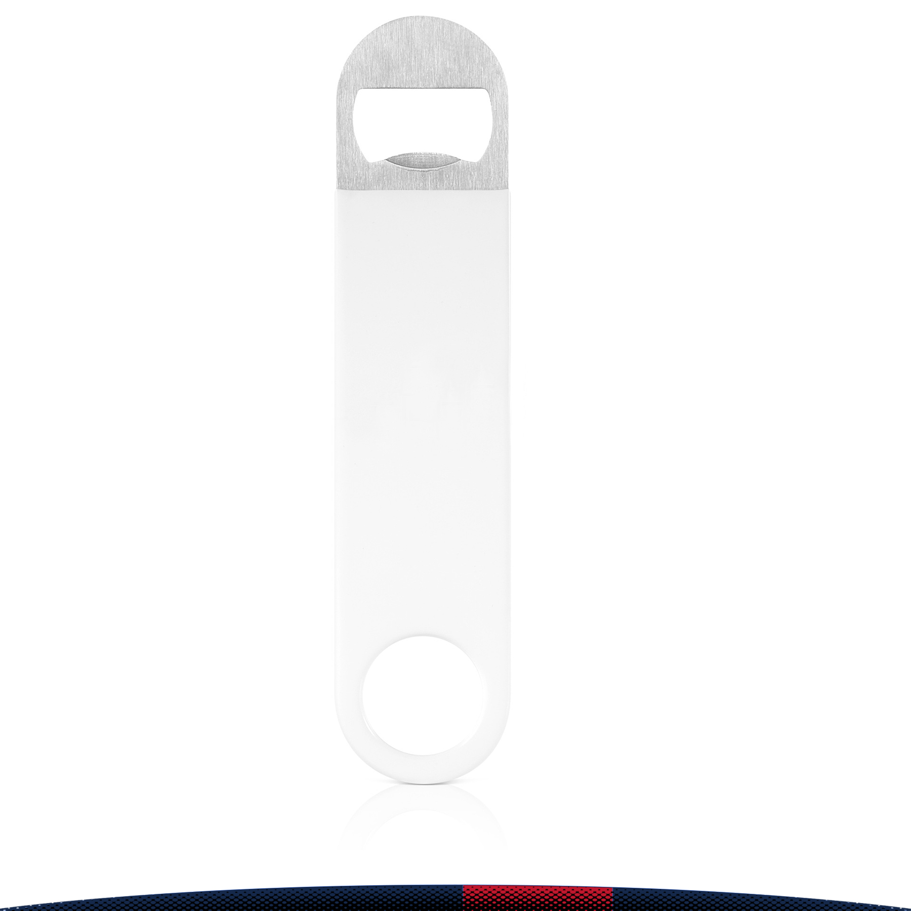 Straight Plate Opener 2
