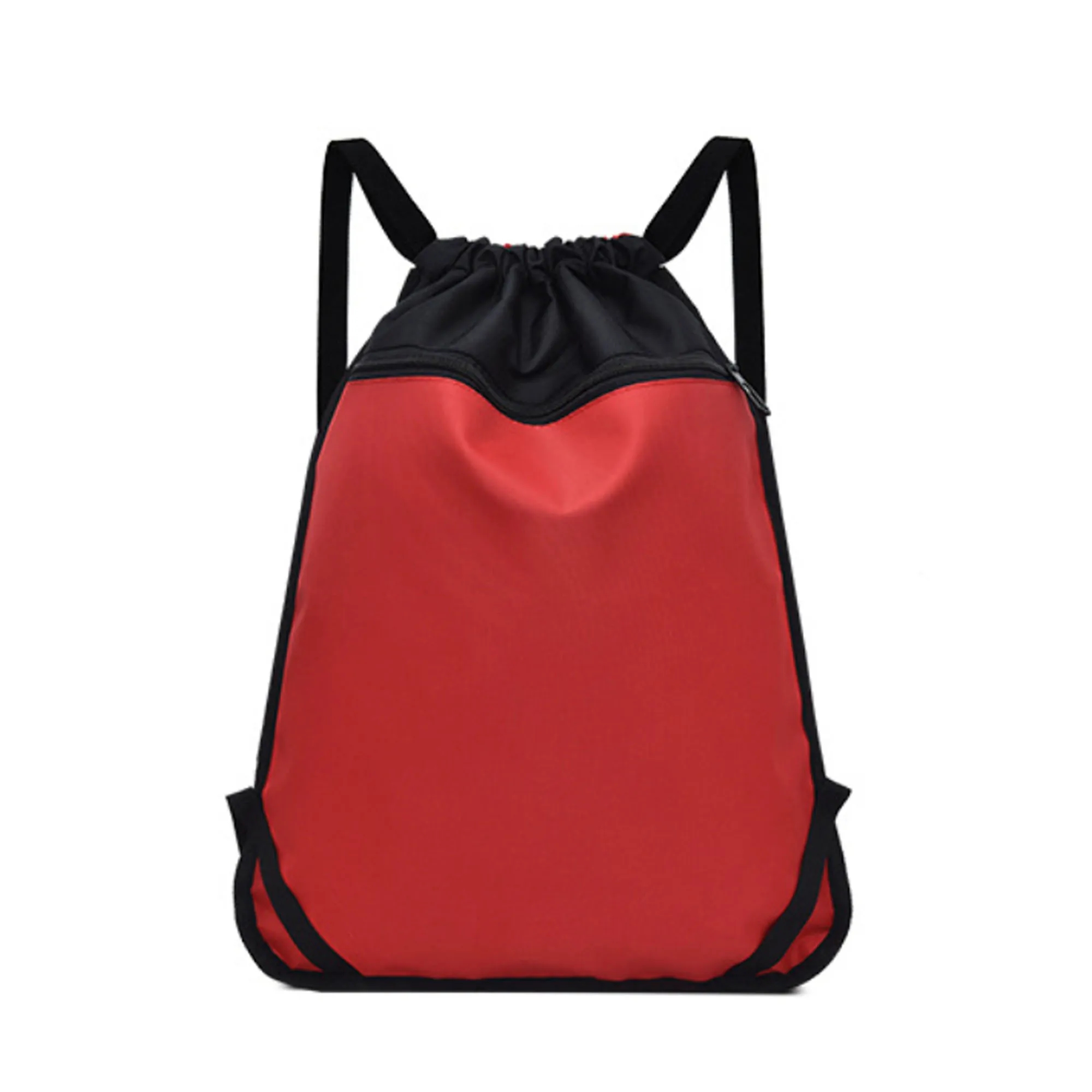 Multi Functional Pillow 9