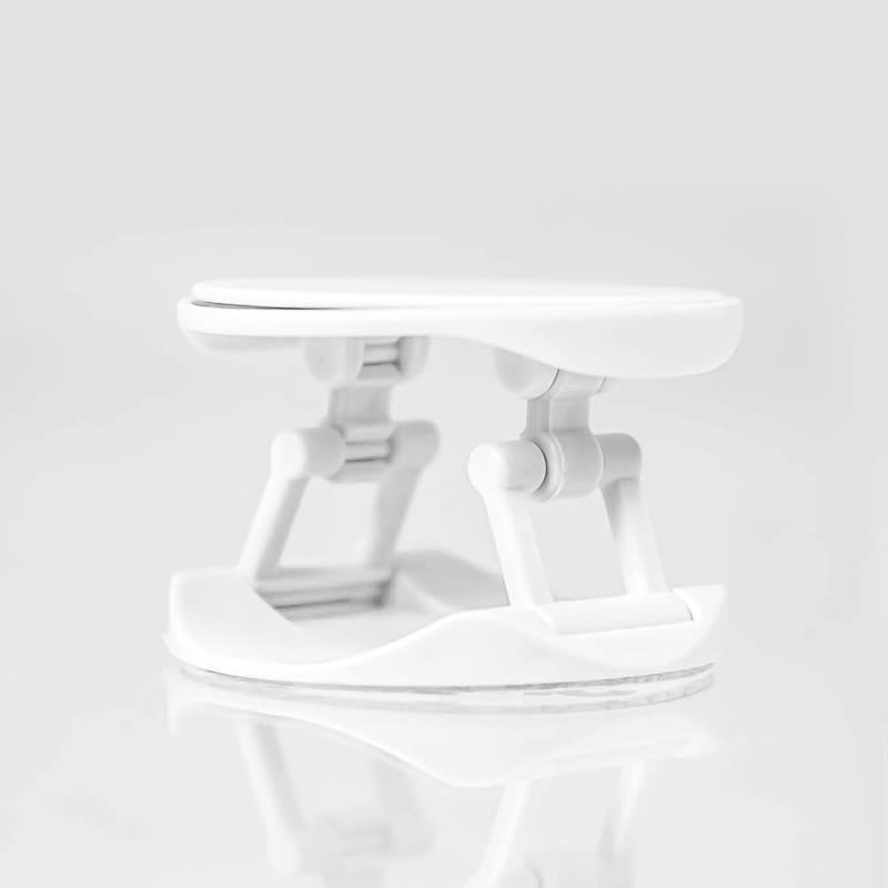 Full Color Pop Up Foldable Phone Holder - No Setup Fee 73