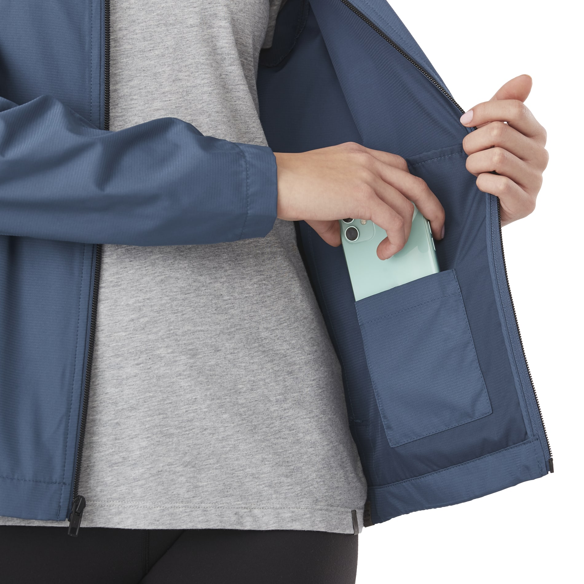 MORGAN Eco Jacket - Women's 60