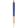 Bamboo rAL Soft Touch Ballpoint 13