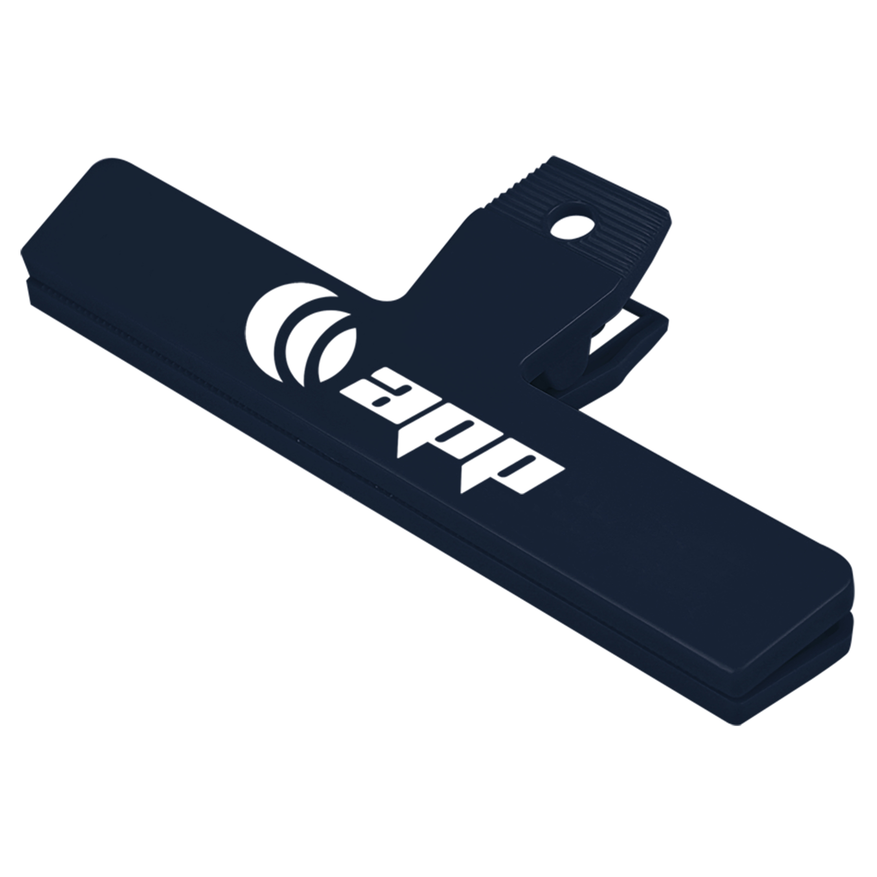 6" Bag Clip 19