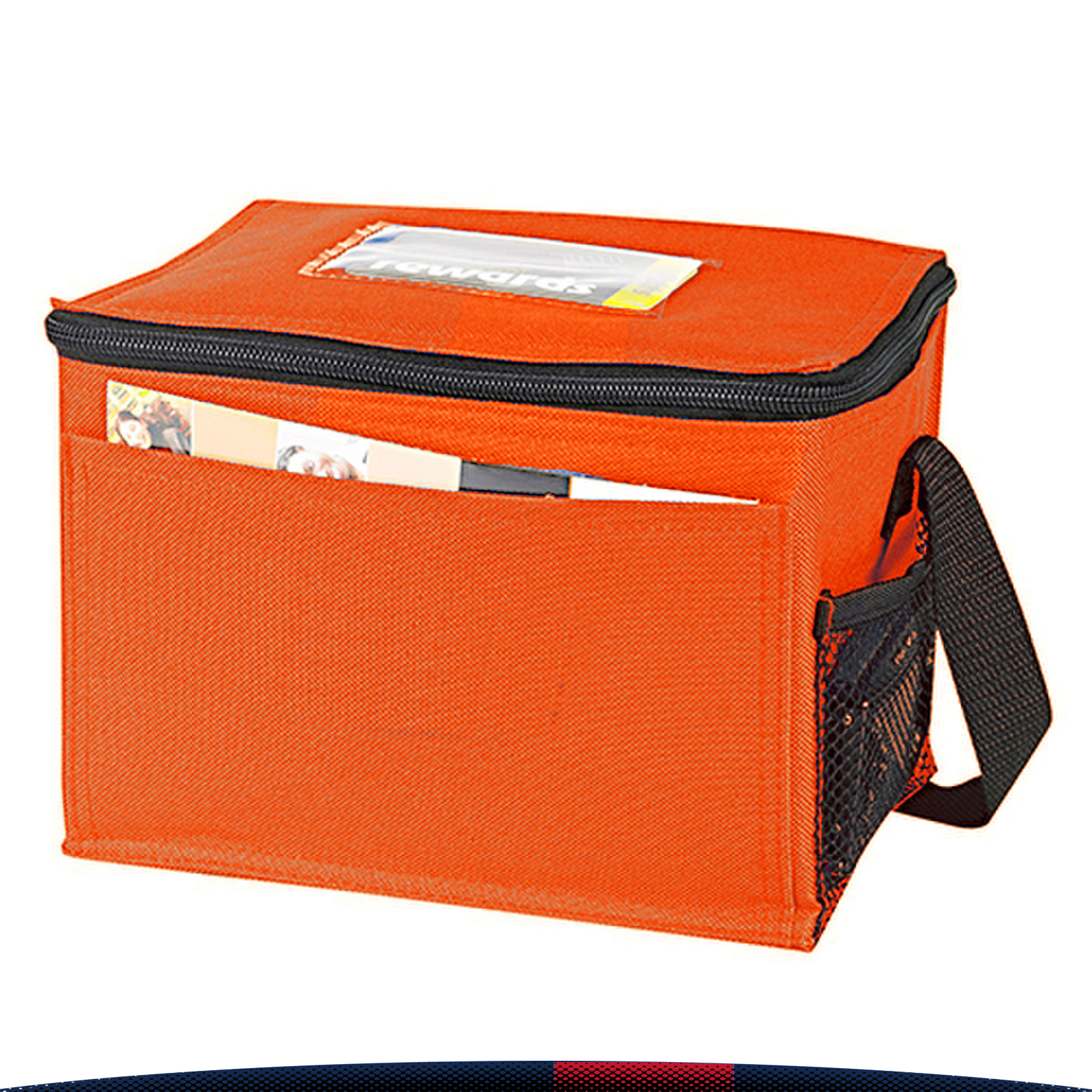 Vhace Cooler Bag 3