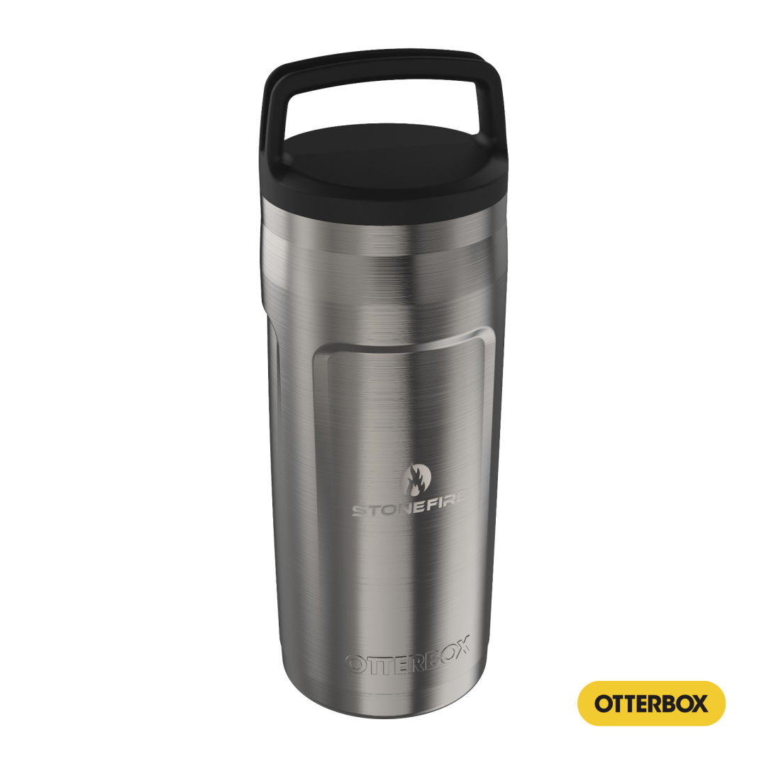 OtterBox® Elevation Growler - 28oz 7