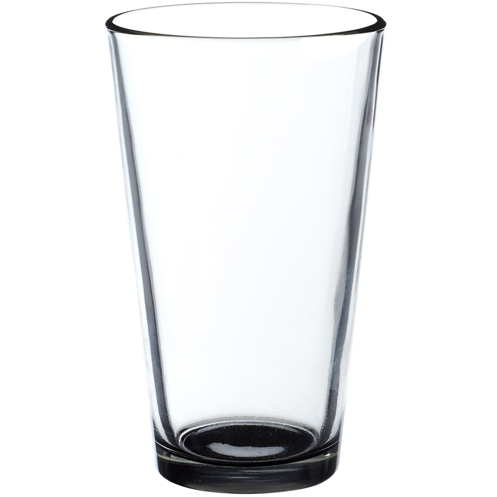 16 oz. ARC Pint Glasses 14