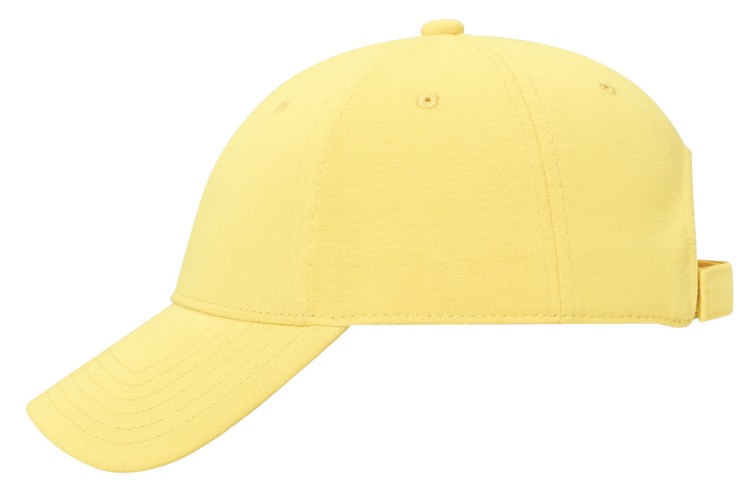 OTTO CAP® 6 Panel Low Profile Baseball Cap 129