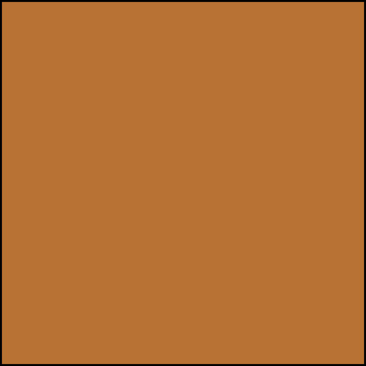 Clyde 5