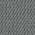 Sport-Tek Women's Micropique Sport-Wick 1/4-Zip LST672 43