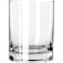 Old Fashioned Glass 13.5oz 14