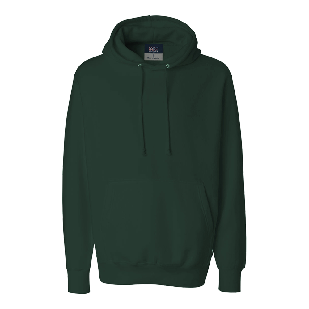 Pro-Weave Hood, custom hoodie or sweatshirt with logo imprint 30