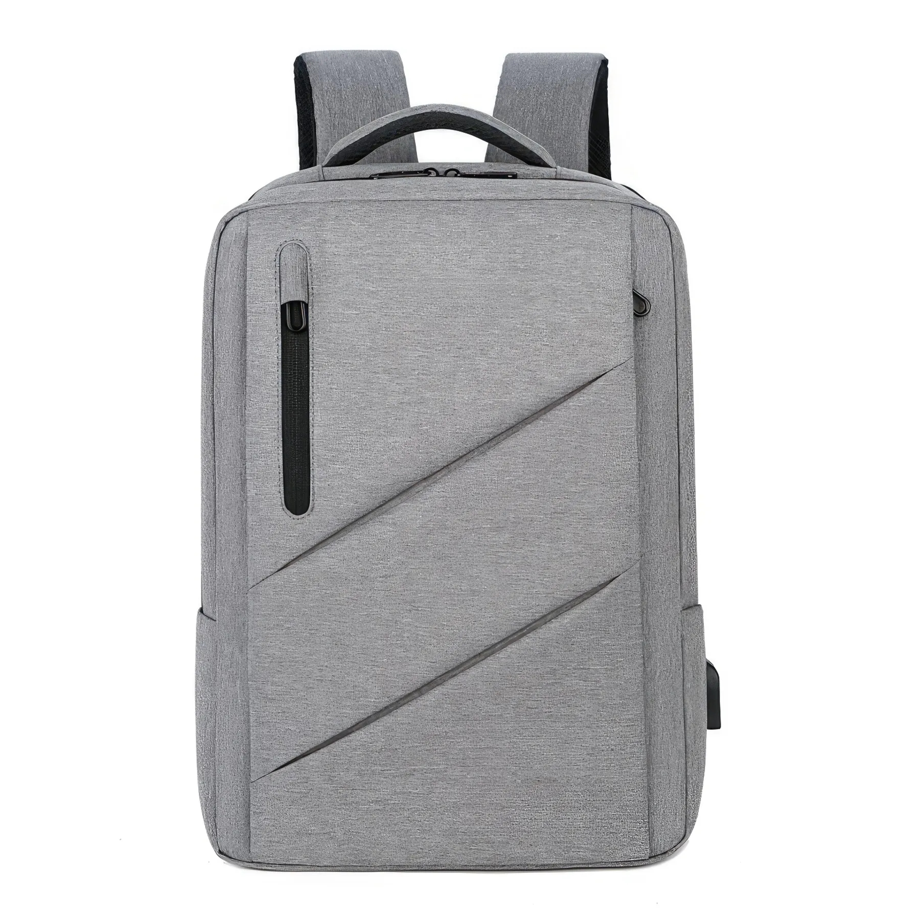 Scalable Business Backpack & Laptop Bags 3