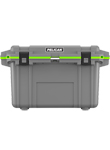 Pelican™ 70QT Cooler COLOR 40