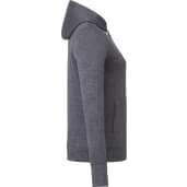 Women's LAVAR Eco Knit Hoody 77