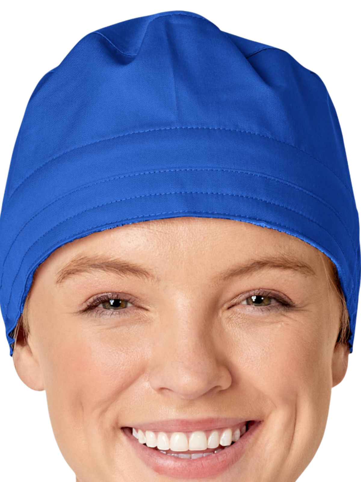 Wink - WORK - Unisex Scrub Cap Hat 44