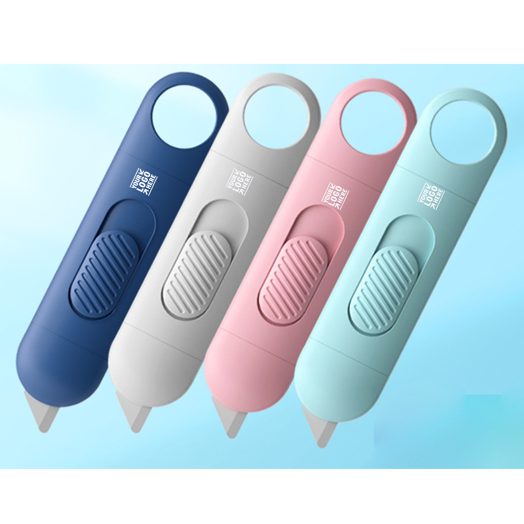 Manual Ceramic Carton Cutter