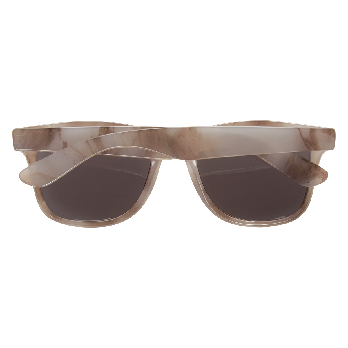 Marbled Malibu Sunglasses 7