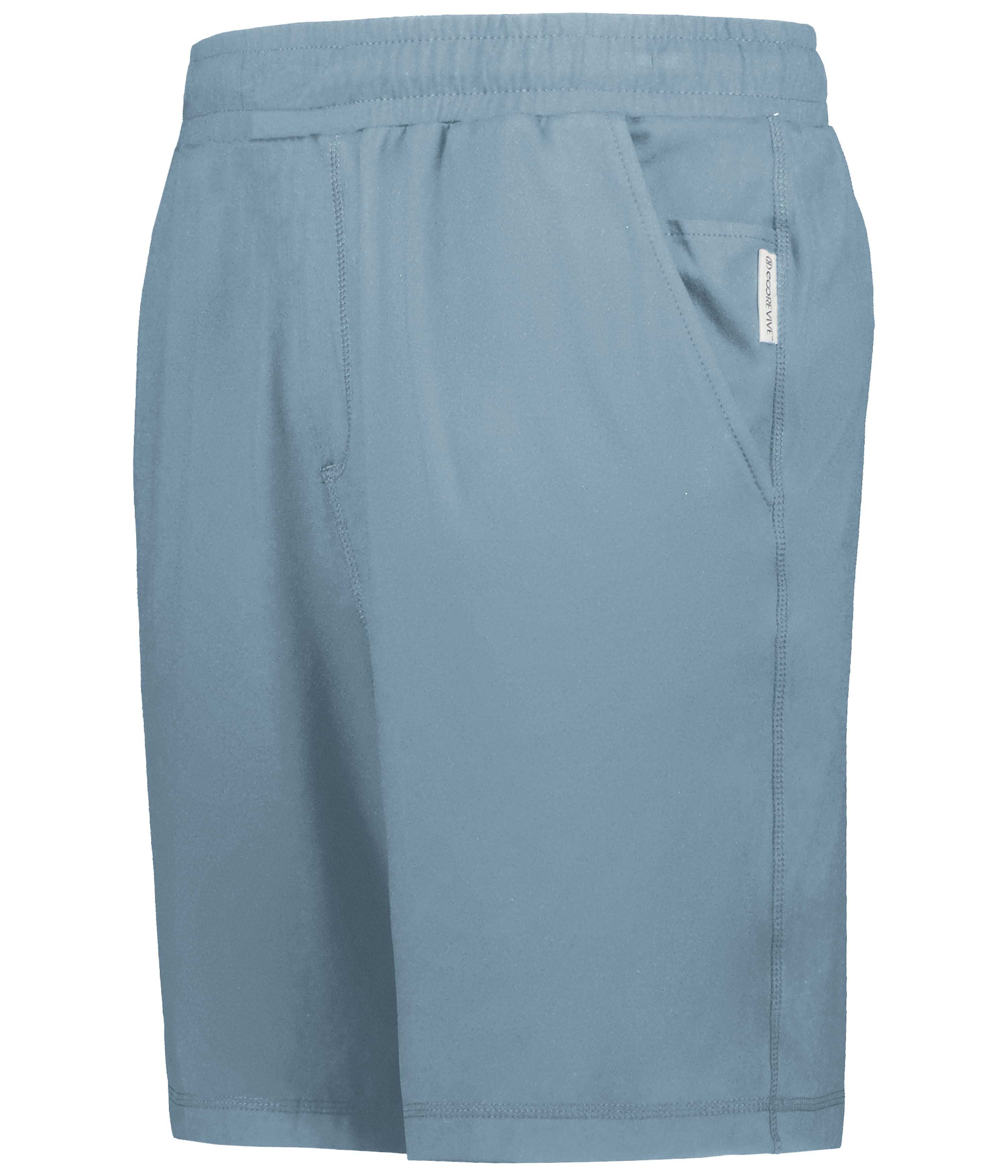Youth Soft Knit Ventura Shorts 5