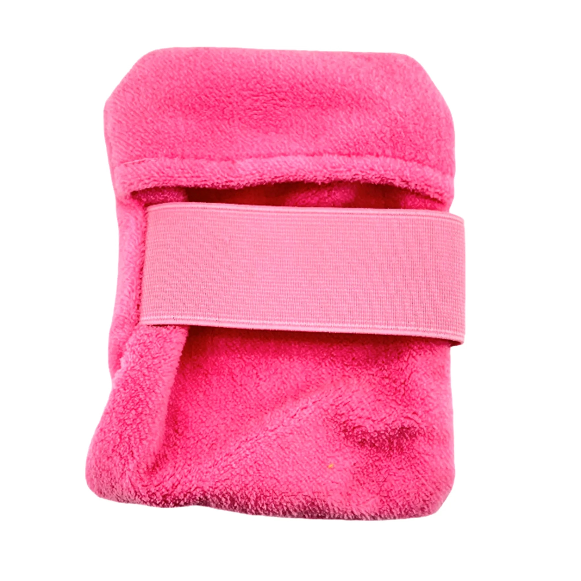 Beach Sand Remover Gloves 7