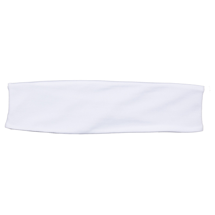 "The Toledo" - Fashion Cooling Headband 1