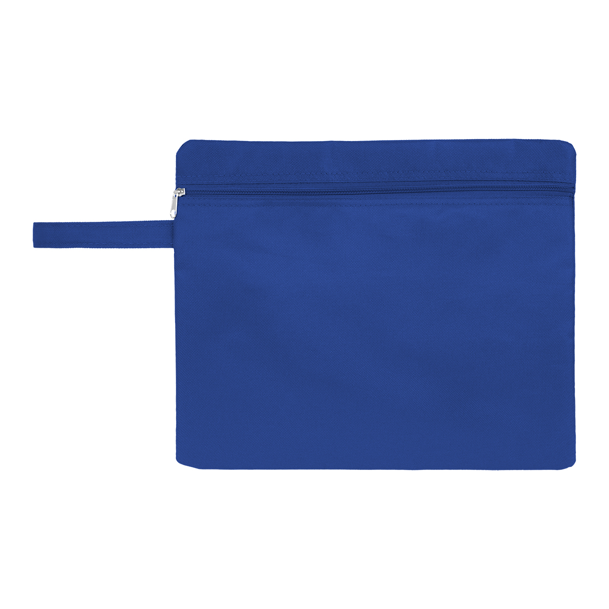 Utility RPET Wet/Dry Bag With Loop 1