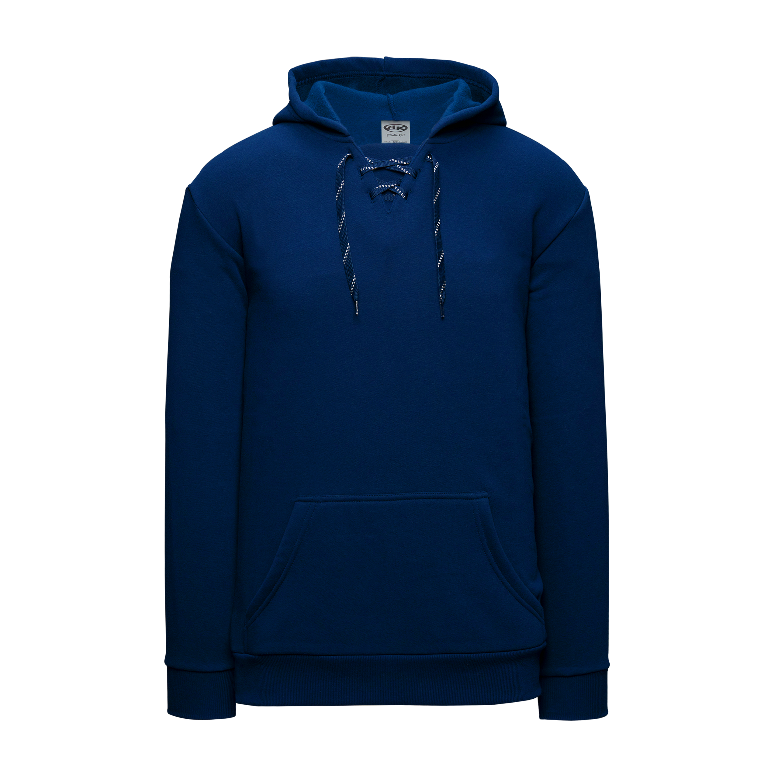 Apparel Sweatshirts A3087-G01 28