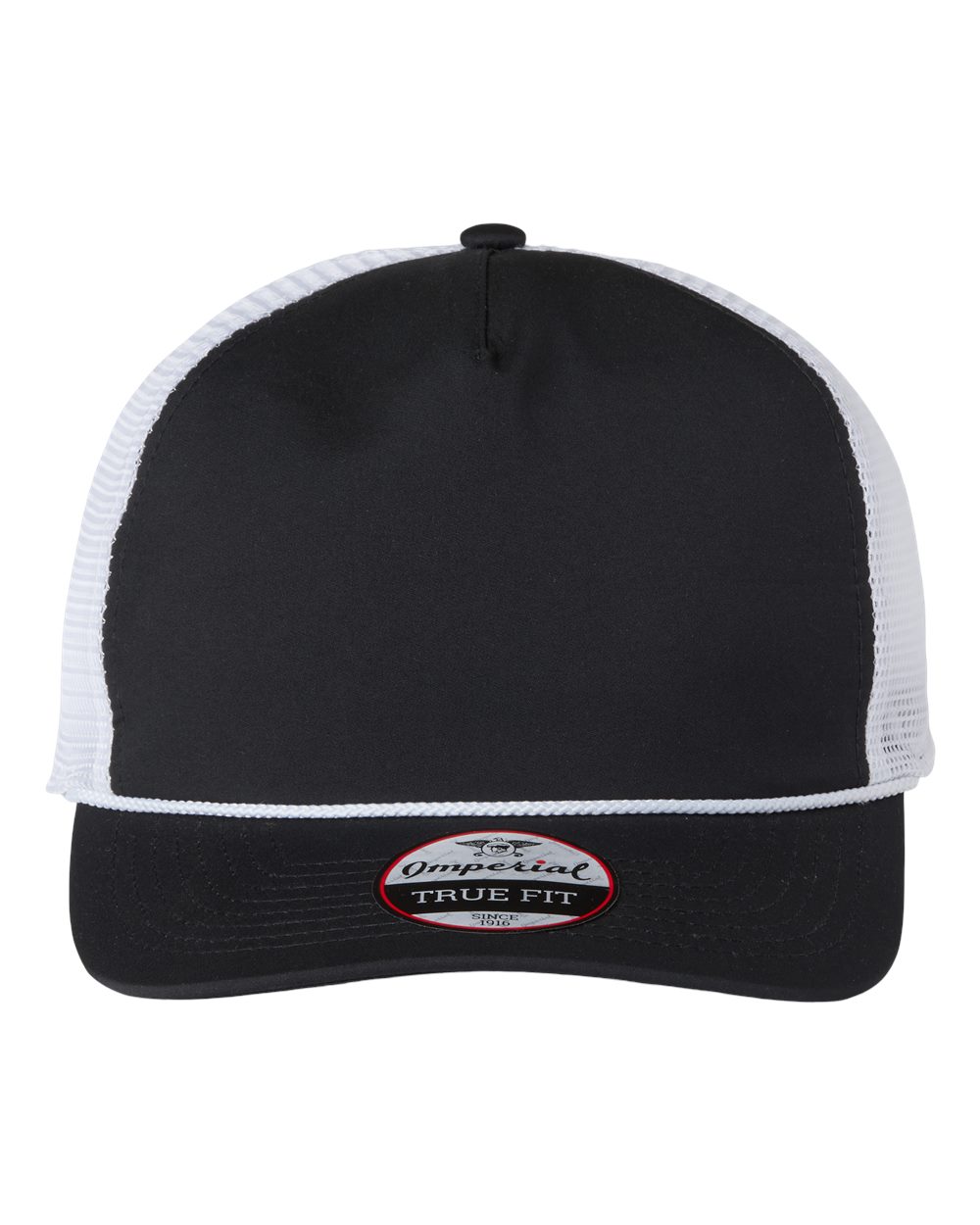 The Rabble Rouser Cap - 5055 7