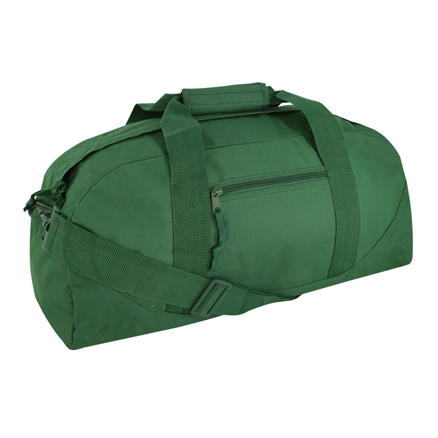 BrandGear Dallas Duffel Bag 4