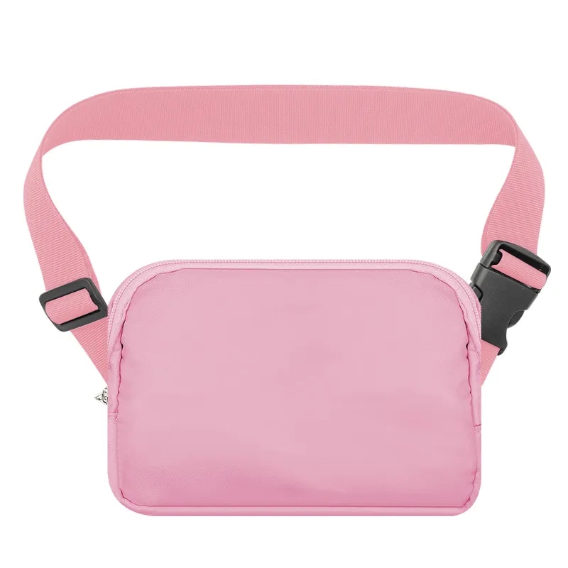 Outdoor Slung Mobile Phone Bag 6
