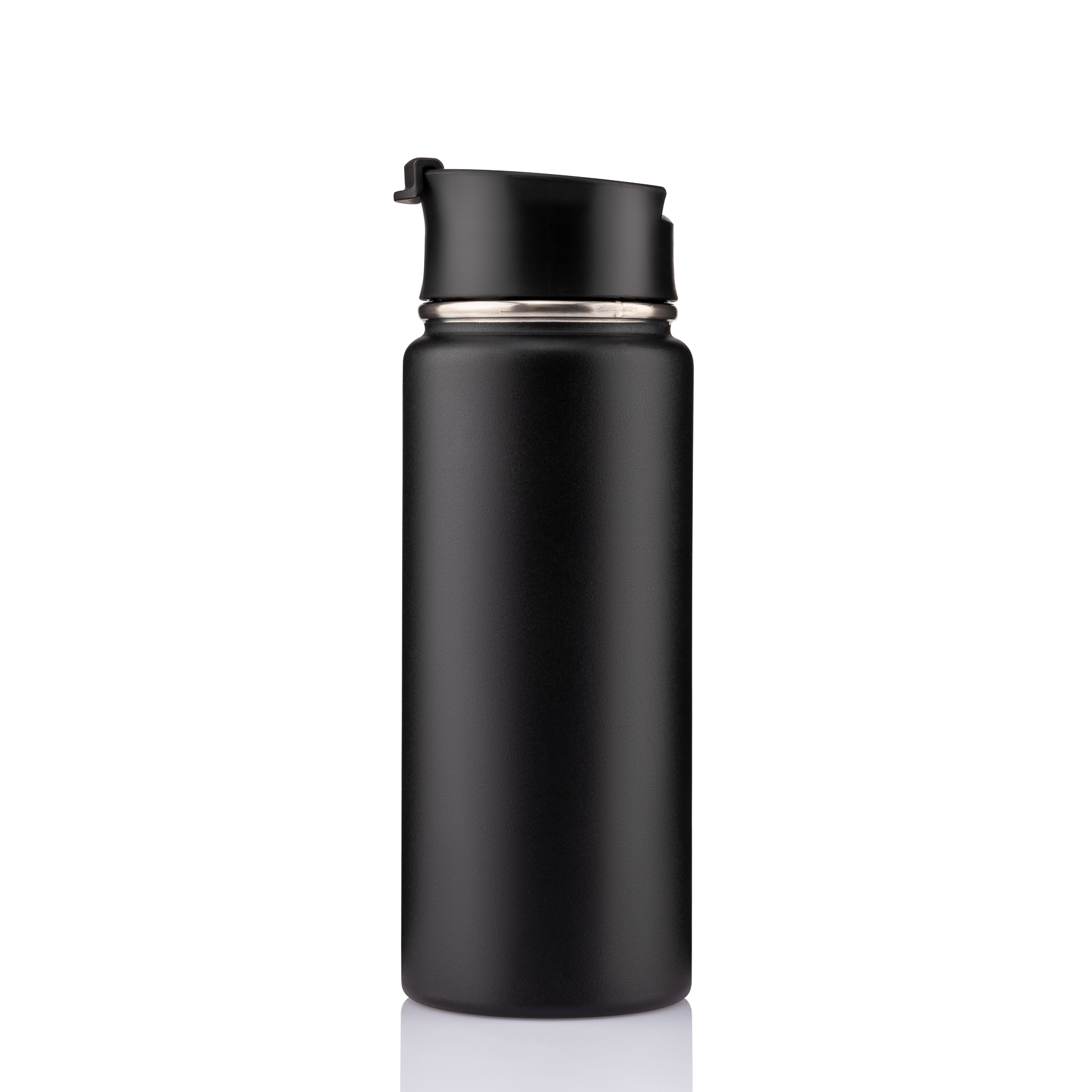 20 oz Everest Tumbler 11
