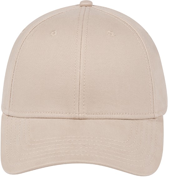 OTTO CAP® OTTO FLEX® Fitted 6 Panel Low Profile Baseball Cap 94