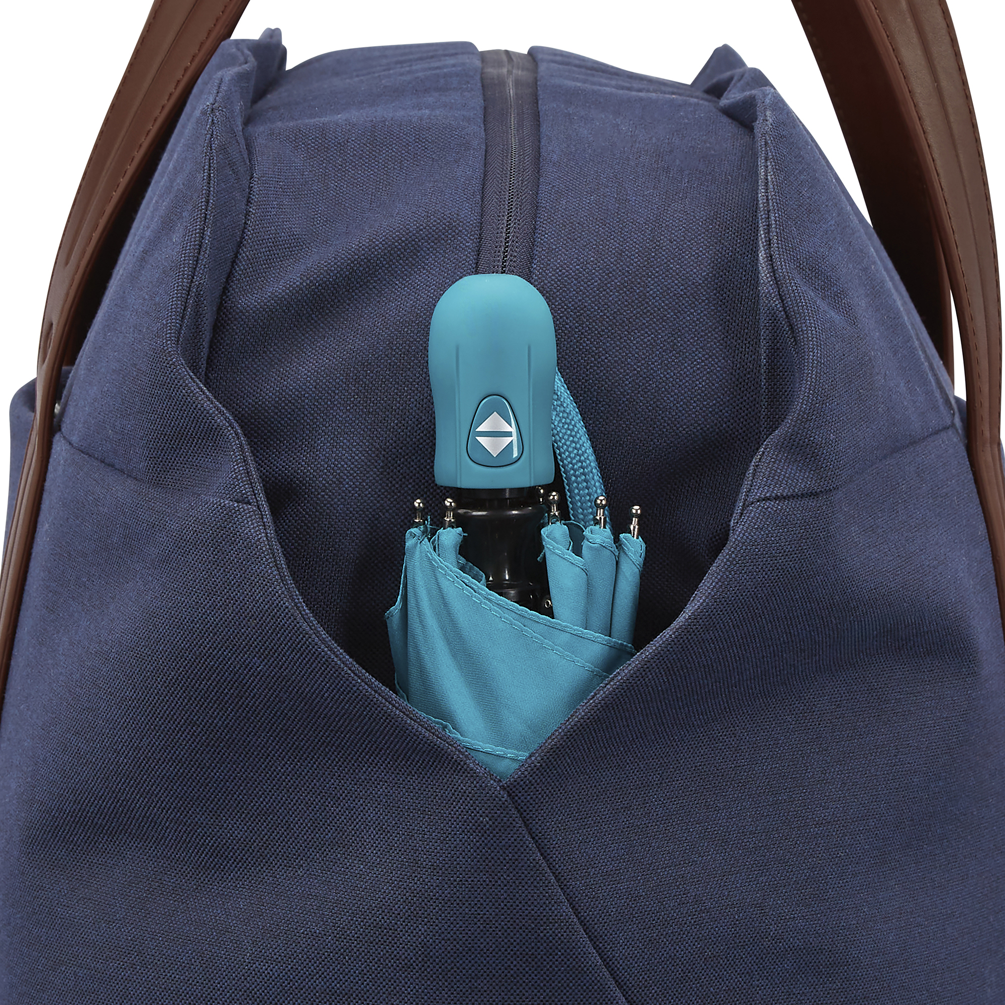 Samsonite Virtuosa Wheeled Duffel 19