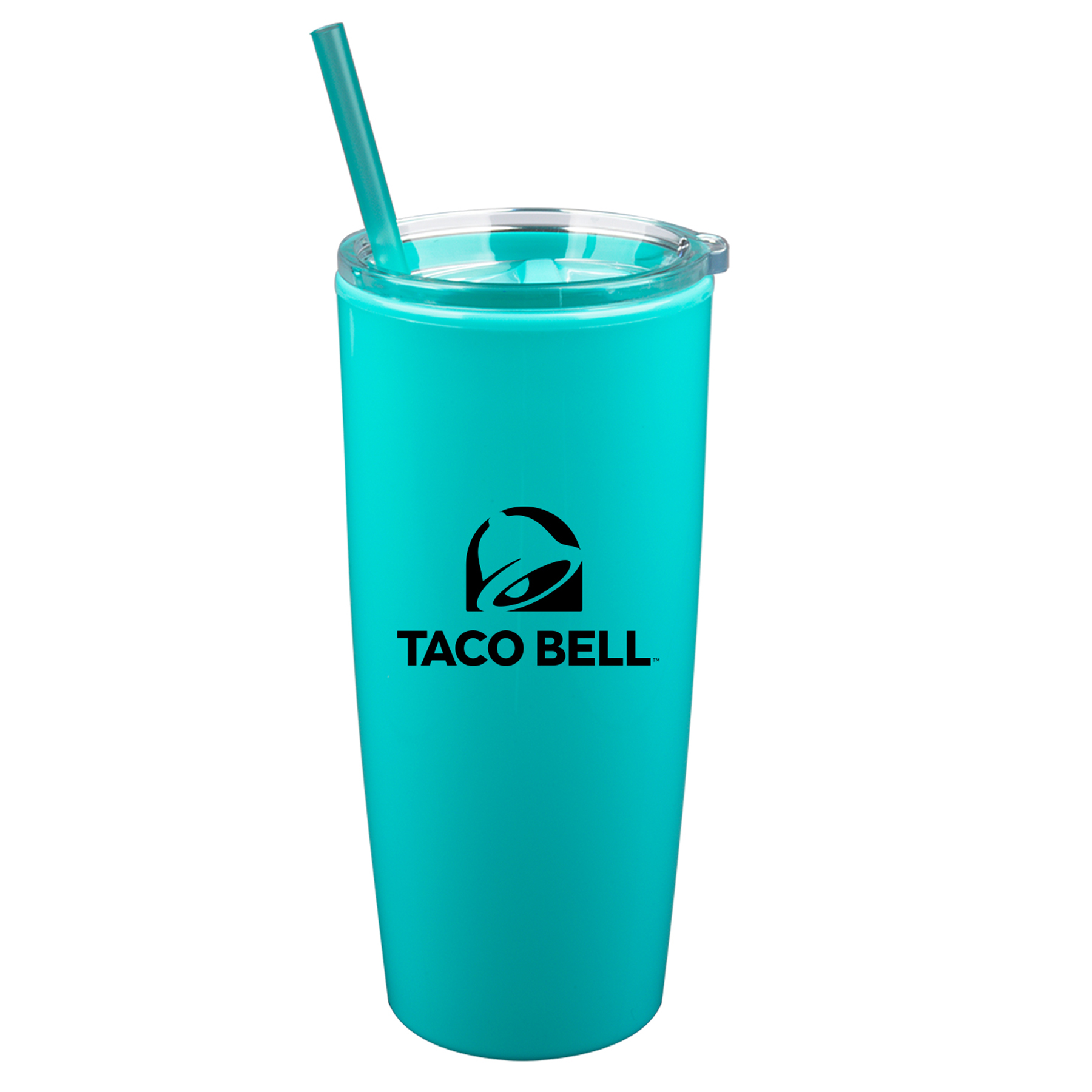 Captivation Double Wall Tumbler Cup 6