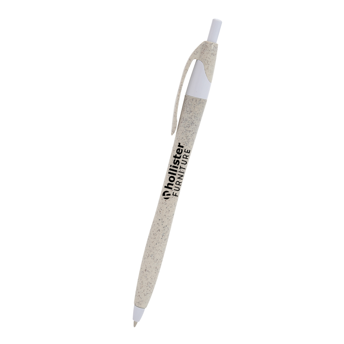 Harvest Dart Pen 18