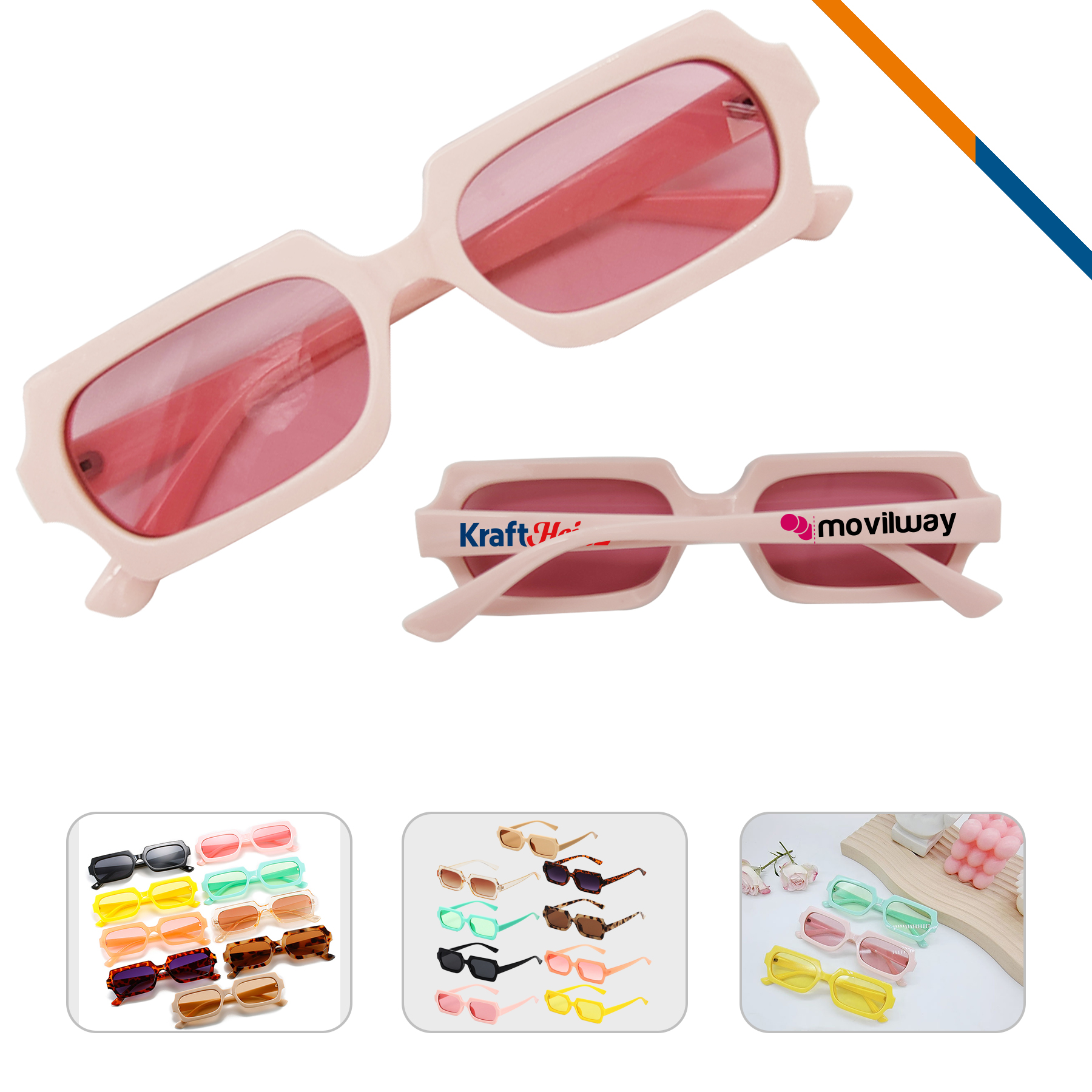 Sigur Sunglasses 9