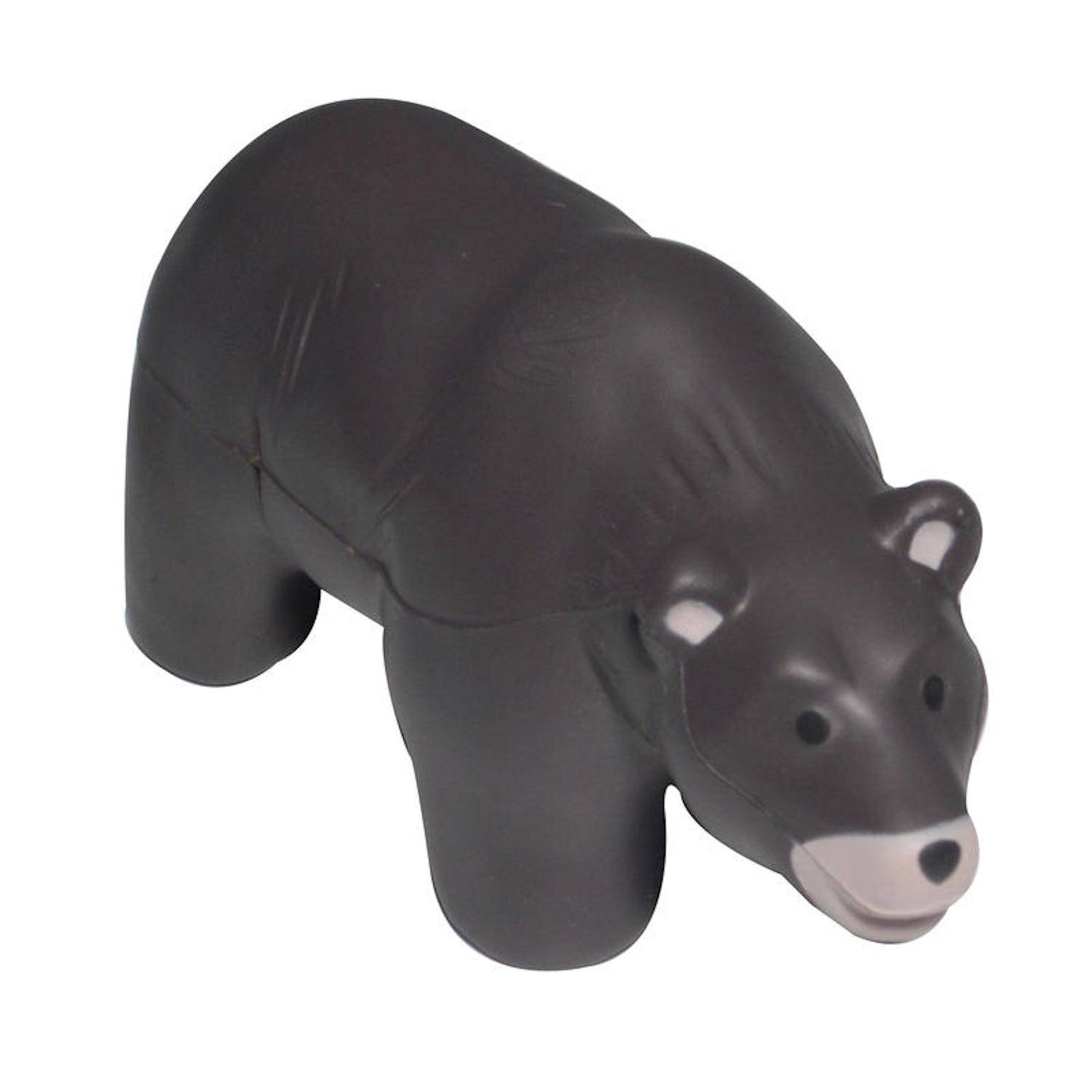 Pu Bear Reliever 4