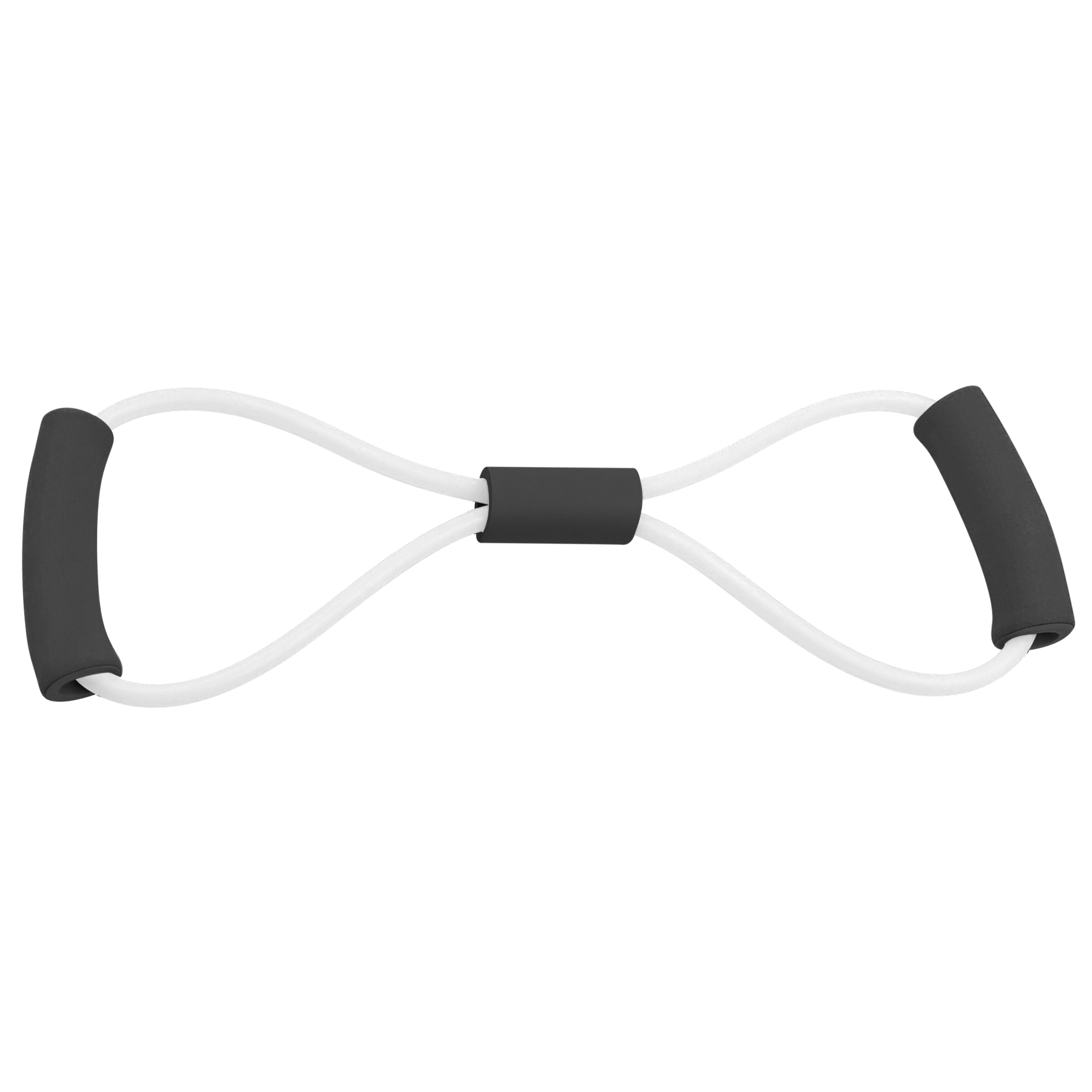 Figure-of-eight Puller 12
