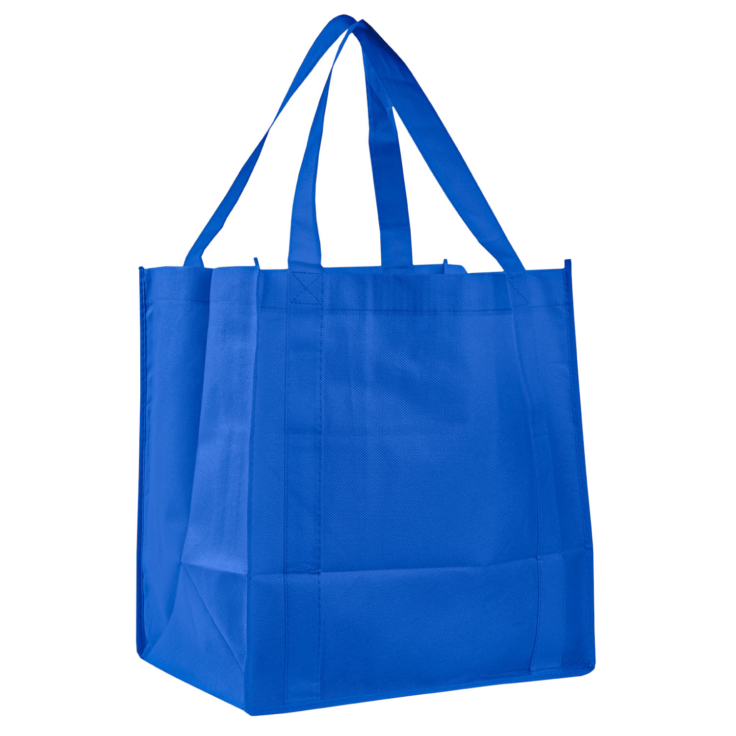 Grocery Bag 11