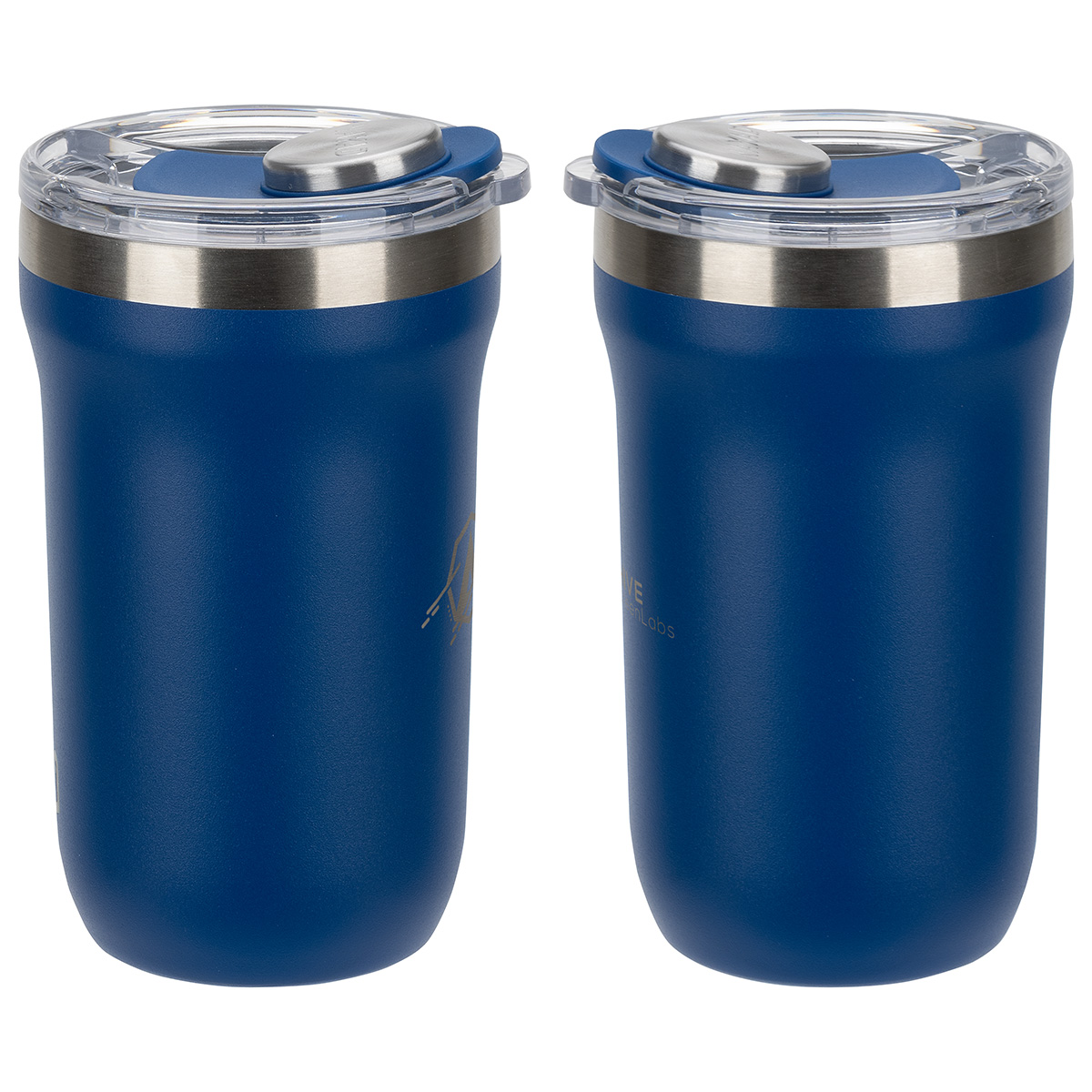 NAYAD® Wai 12 oz Double-Wall Tumbler 3