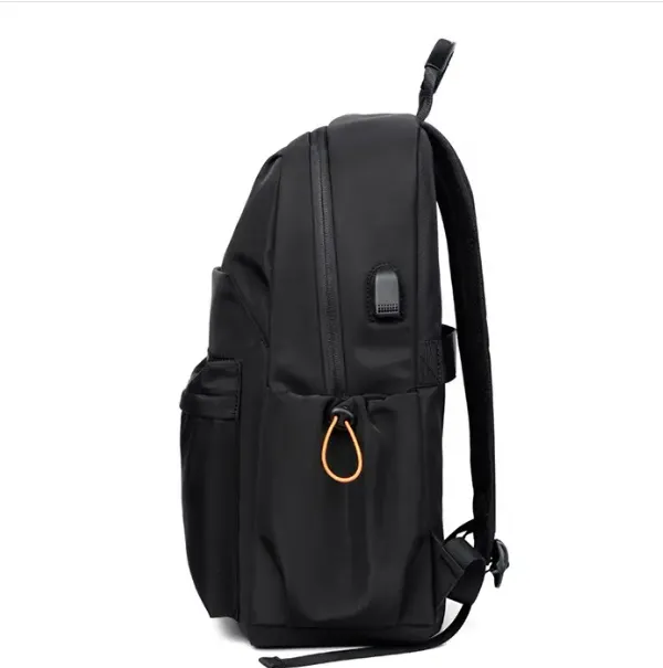 School and Travel Backpack Bag 4