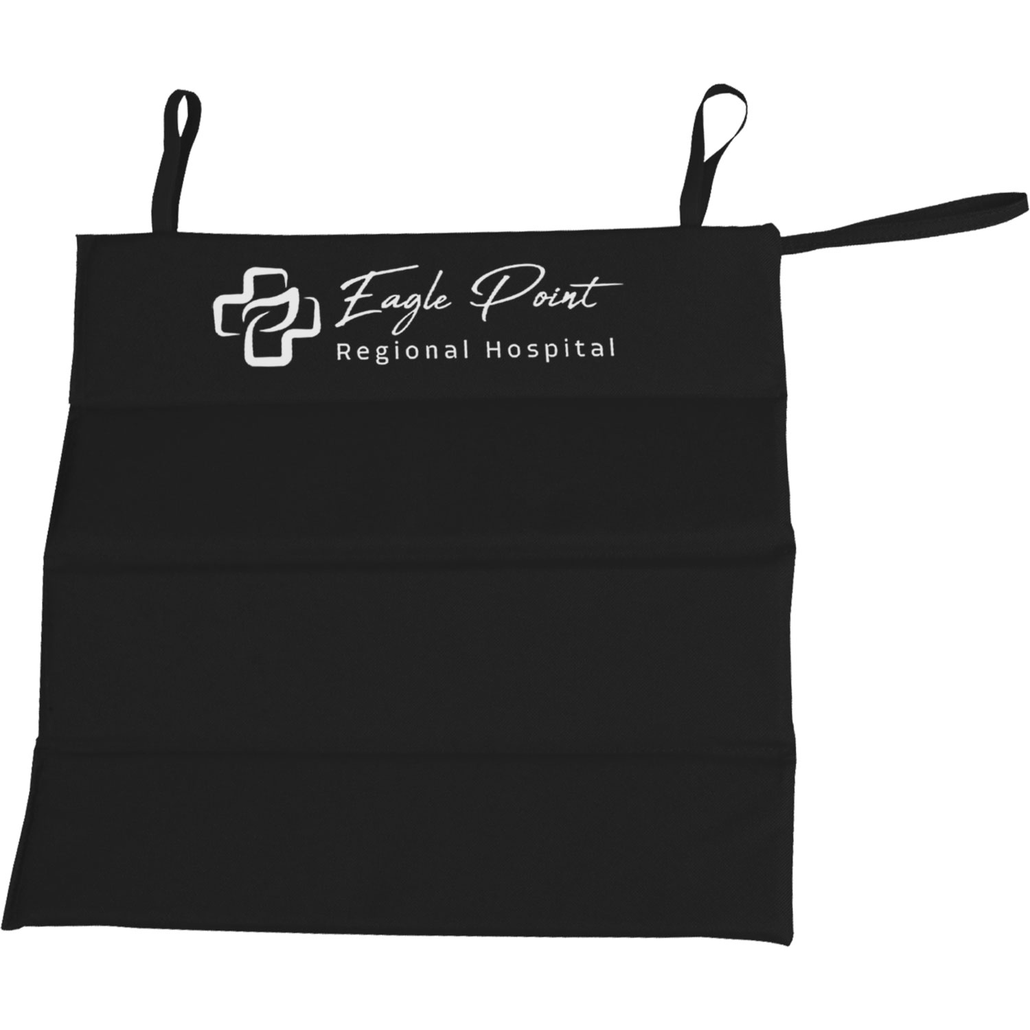 Fold-Up Stadium Cushion — view 1 of 4