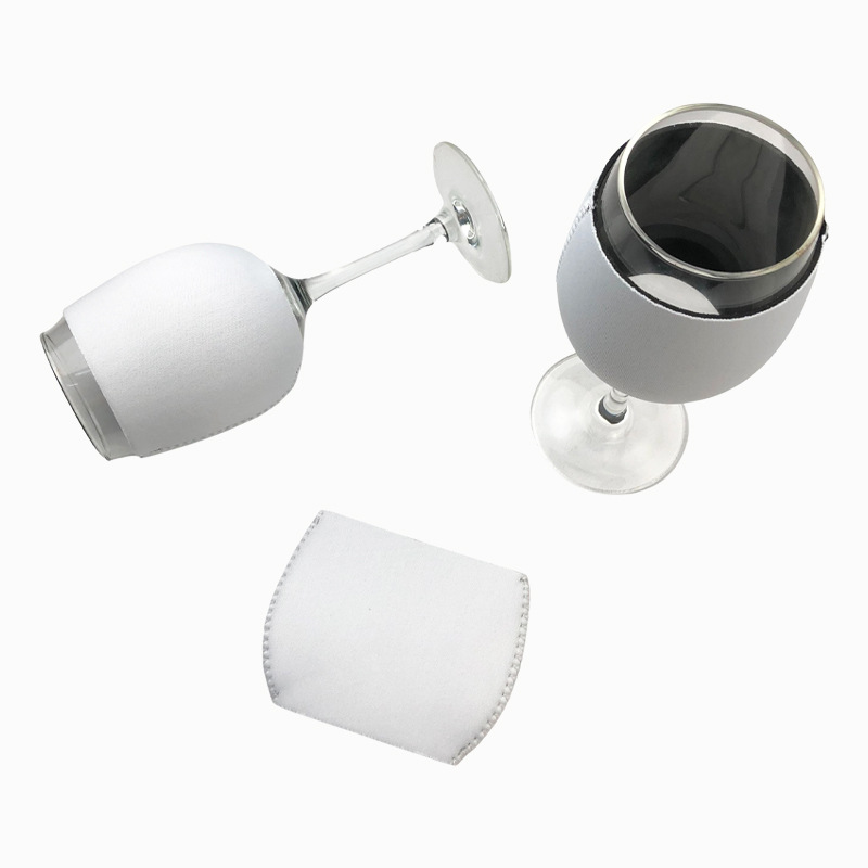 Wine Glass Sleeve 3