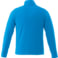 Men's RIXFORD Polyfleece Jacket 242